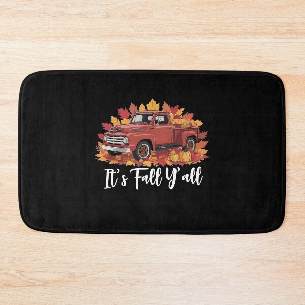 Item preview, Its Fall Yall designed and sold by Szilagyiflorian.