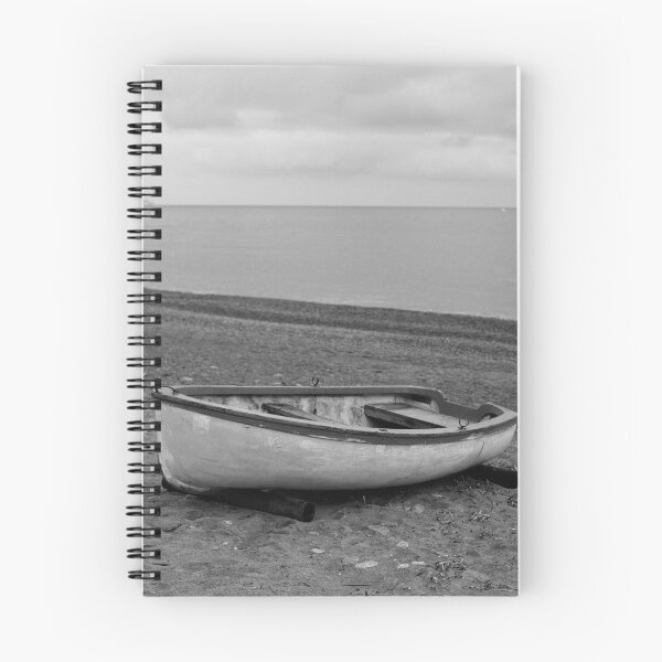 Item preview, 2015 Barchetta #04 designed and sold by robertoferrero.