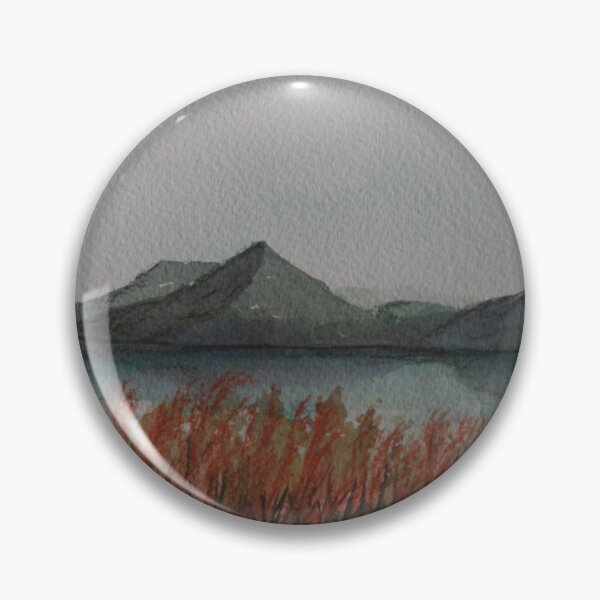 Item preview, Retreat MM160216g  designed and sold by CSteenArt.