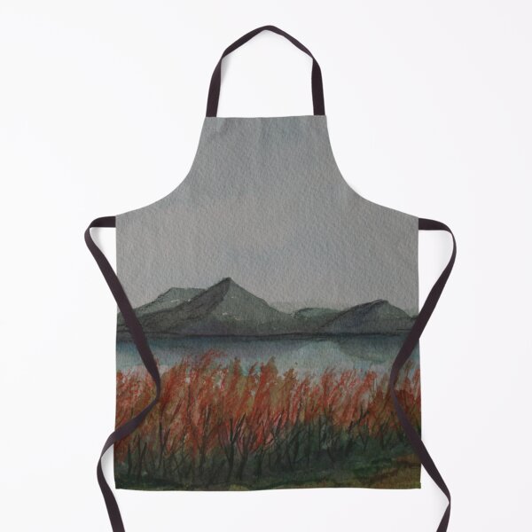 Item preview, Retreat MM160216g  designed and sold by CSteenArt.