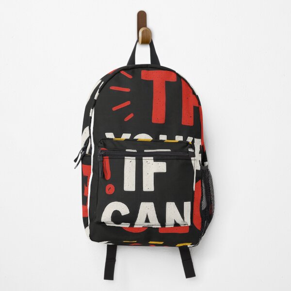 Item preview, If you can read this you're too close designed and sold by TrueNorthFit.