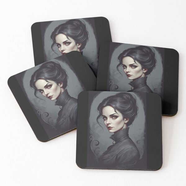 Item preview, The Duchess designed and sold by momgraves.