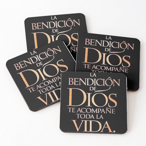 Item preview, Dios designed and sold by pksart1.