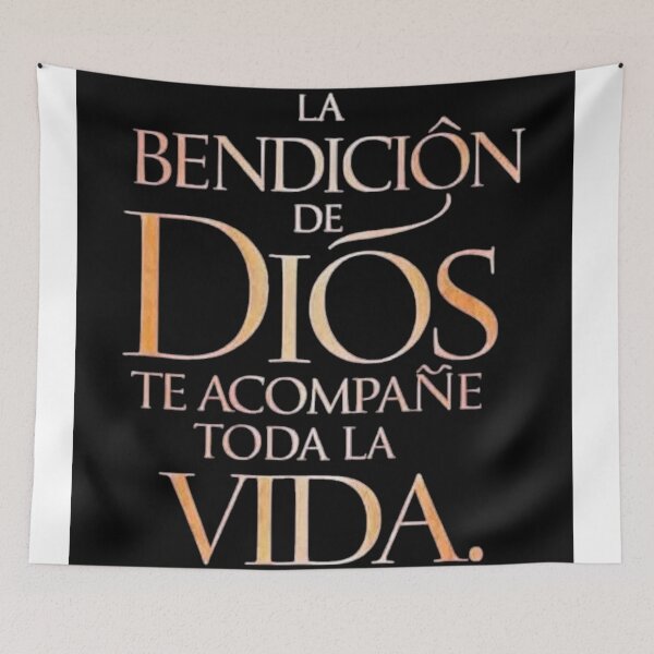 Item preview, Dios designed and sold by pksart1.