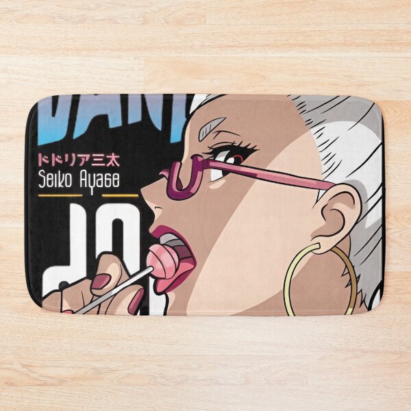Item preview, Seiko Ayase designed and sold by ANIME HEAT.