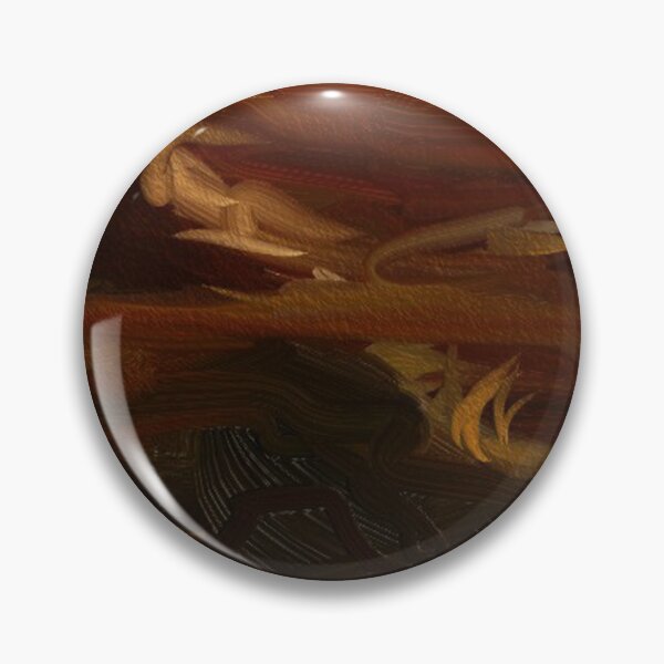 Item preview, Sunset in Tonga DPAR170629a  designed and sold by CSteenArt.