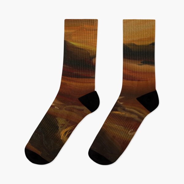 Item preview, Sunset in Tonga DPAR170629a  designed and sold by CSteenArt.