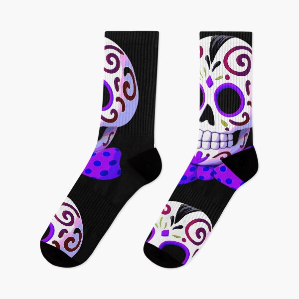 Item preview, Skull Totem designed and sold by Ogfx.