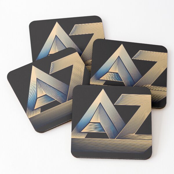 Item preview, Firma AZ designed and sold by Pikamuu.