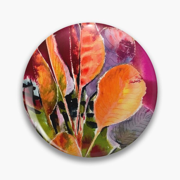 Item preview, Let smoke blur your eyes  designed and sold by SUSY JOHNSEN/SUSY-J.