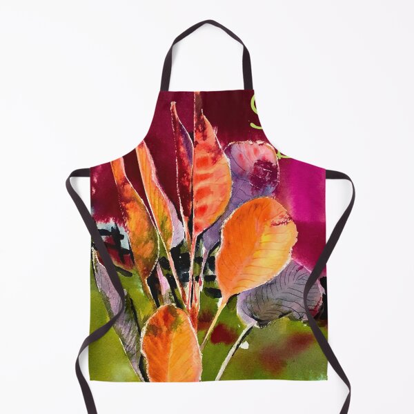 Item preview, Let smoke blur your eyes designed and sold by SUSY JOHNSEN/SUSY-J.