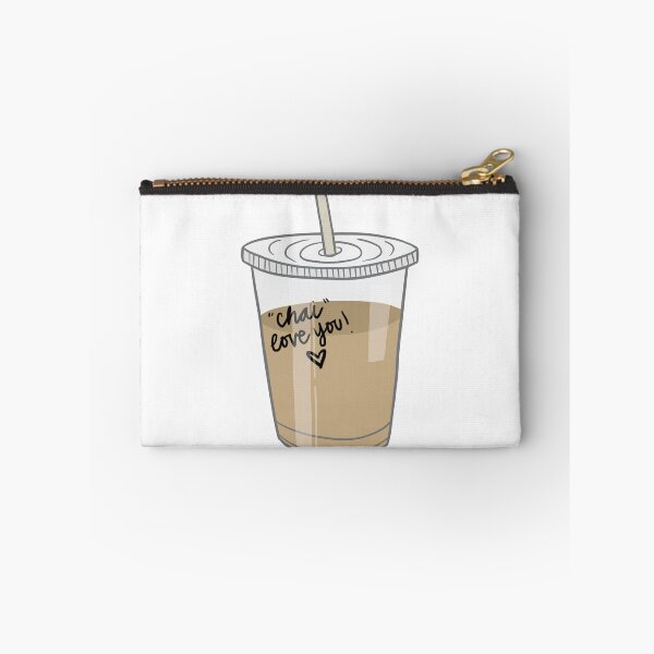 Item preview, chai love you designed and sold by elle-artss.