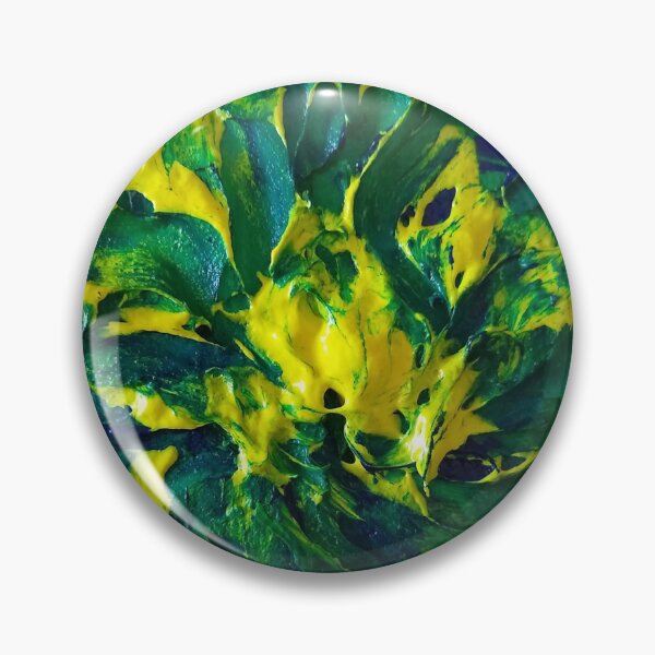 Item preview, Boldness AC221122a-18 designed and sold by CSteenArt.