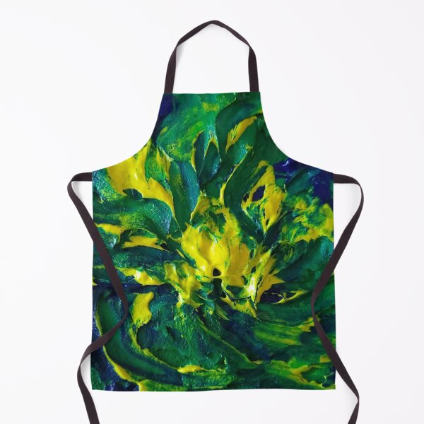 Item preview, Boldness AC221122a-18 designed and sold by CSteenArt.