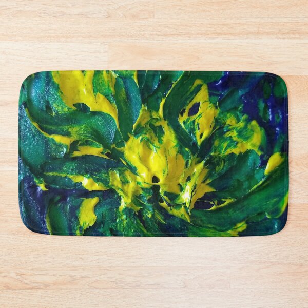 Item preview, Boldness AC221122a-18 designed and sold by CSteenArt.
