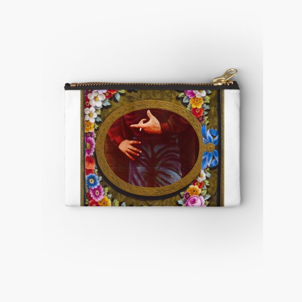 Item preview, rebel without a c- designed and sold by alberto navarro.