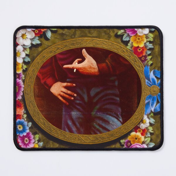 Item preview, rebel without a c- designed and sold by alberto navarro.