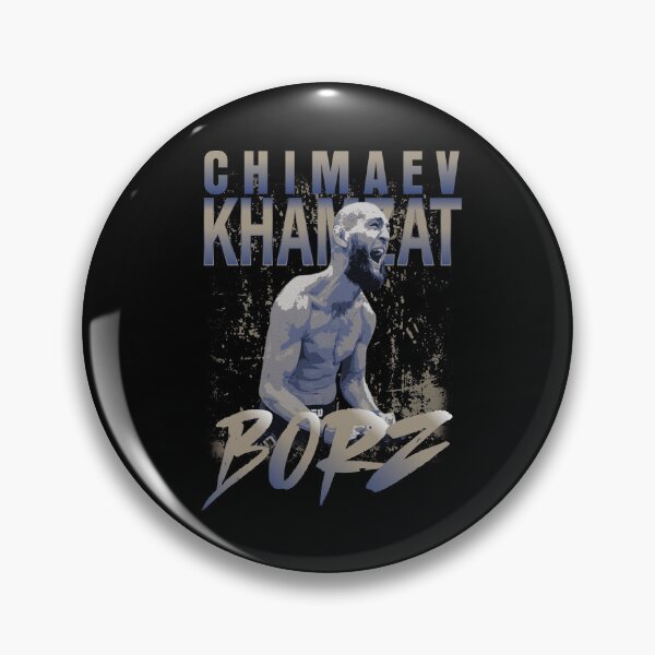 Item preview, Chimaev Borz Champion designed and sold by FmStyleArt.