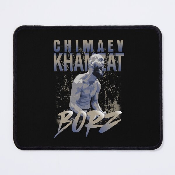 Item preview, Chimaev Borz Champion designed and sold by FmStyleArt.