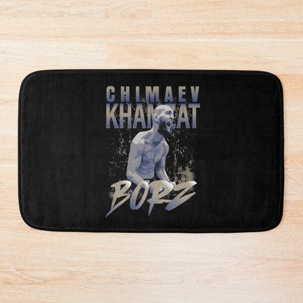 Item preview, Chimaev Borz Champion designed and sold by FmStyleArt.