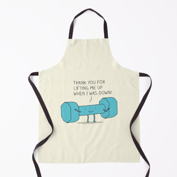 Item preview, uplifting friend designed and sold by Milkyprint.