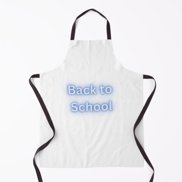 Item preview, Back to school designed and sold by Anahit Petrosyan Art Studio & Unique Print Designs for a Gift.