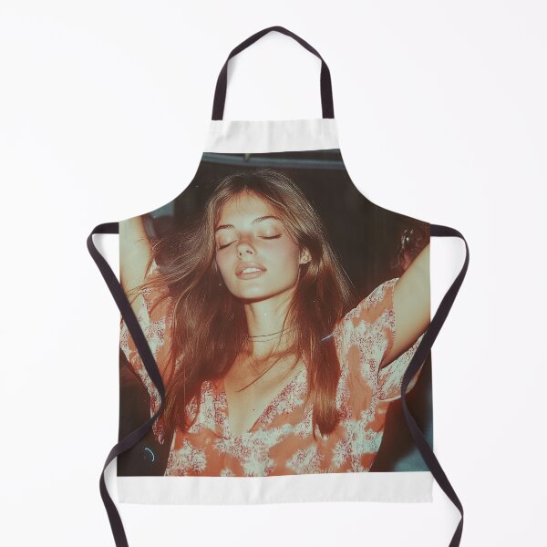Item preview, Nocare designed and sold by RicoInStudios.