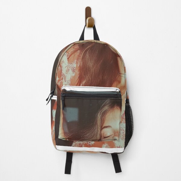 Item preview, Nocare designed and sold by RicoInStudios.