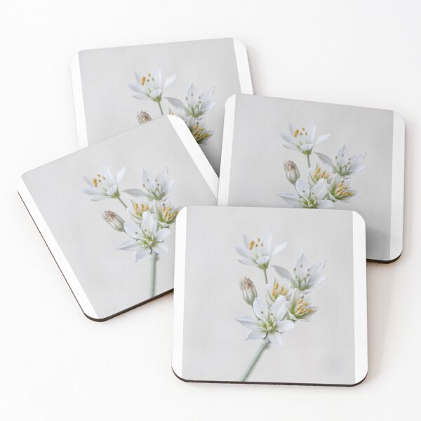 Item preview, Flower portraiture  designed and sold by R & D Station.