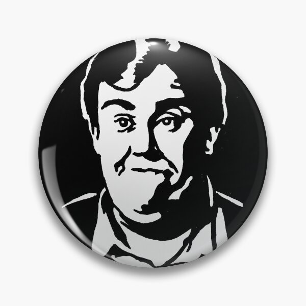 Artikelvorschau, John Candy entworfen und verkauft von Chad's Fresh Art.