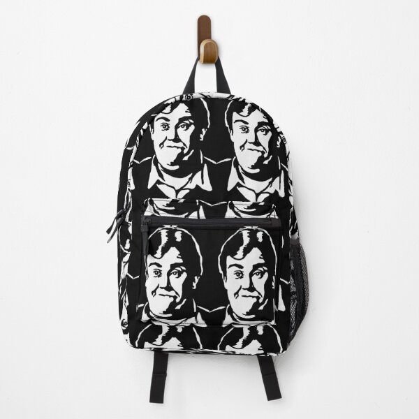 Item preview, John Candy designed and sold by Chad's Fresh Art.