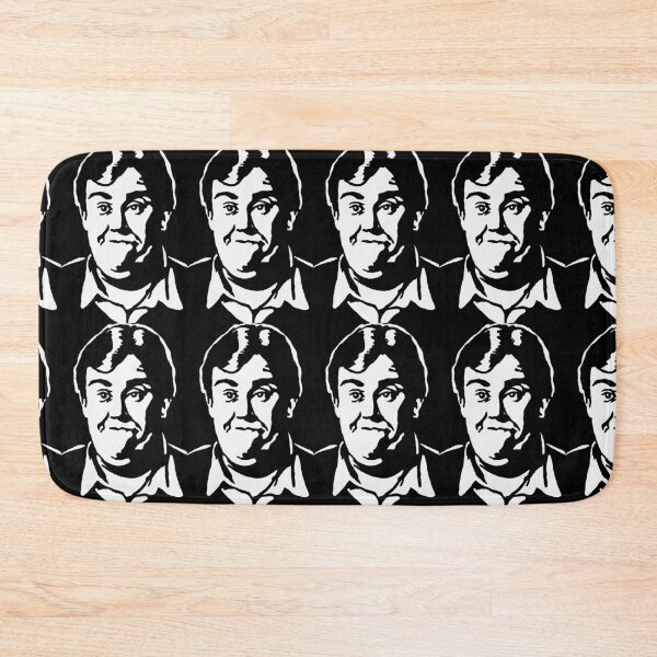 Item preview, John Candy designed and sold by Chad's Fresh Art.