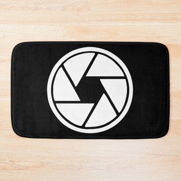 Item preview, Camera Aperture - Cool Photographer Funny Gift designed and sold by xhearalisa.