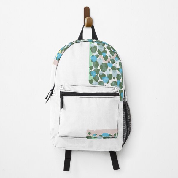 Item preview, Patterned designed and sold by R & D Station.