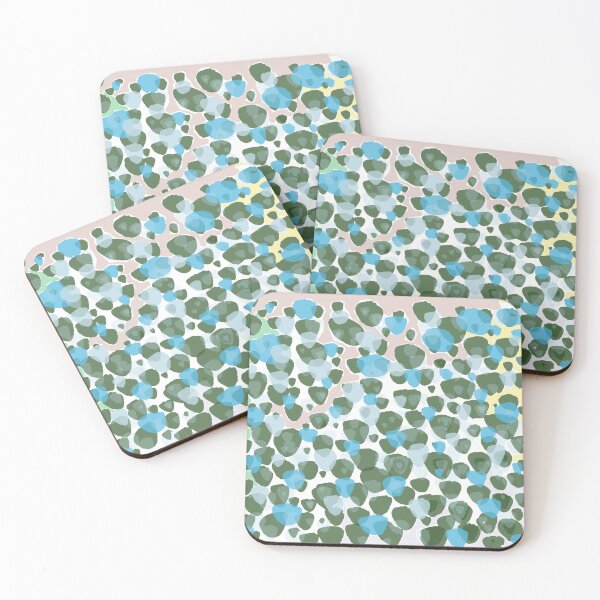 Item preview, Patterned designed and sold by R & D Station.