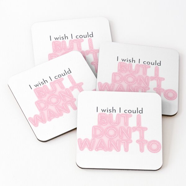 Item preview, Phoebe Buffay Once Said... F.R.I.E.N.D.S. Design Sticker, Pin, Magnet etc. designed and sold by eggface.sandwich.