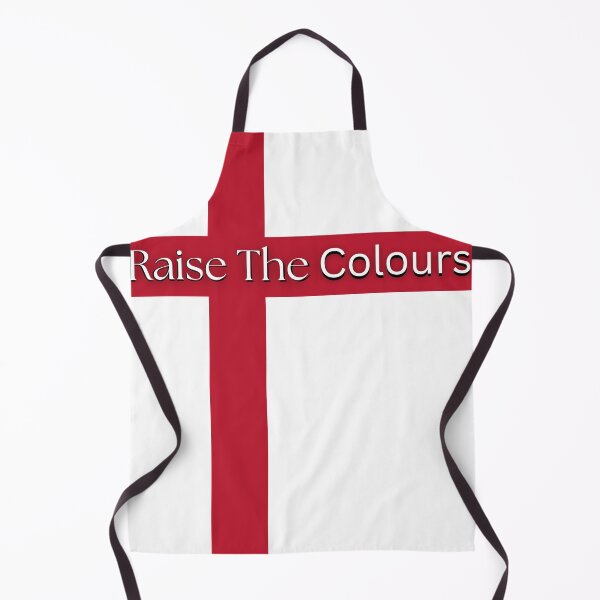 Item preview, Raise The Colours Britain designed and sold by Flirt-Teez.