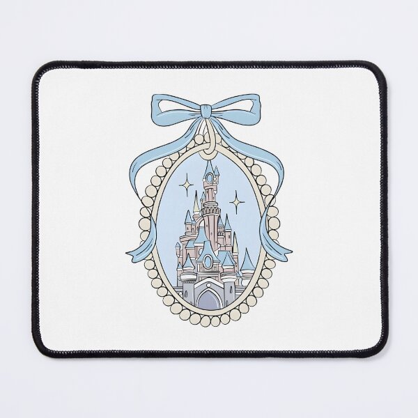 Item preview, Magical Castle designed and sold by Orsosaron.
