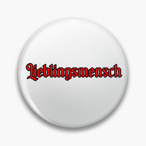 Item preview, Lieblingsmensch Design für den besten Freund designed and sold by HolidayElf.