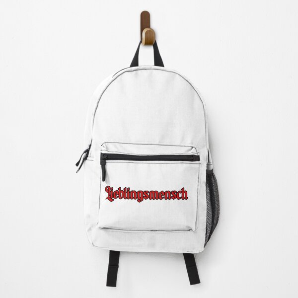 Item preview, Lieblingsmensch Design für den besten Freund designed and sold by HolidayElf.