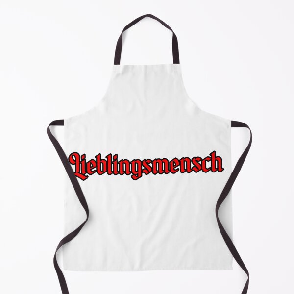 Item preview, Lieblingsmensch Design für den besten Freund designed and sold by HolidayElf.