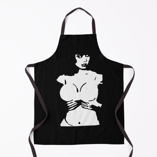Item preview, Christy Canyon designed and sold by Chad's Fresh Art.