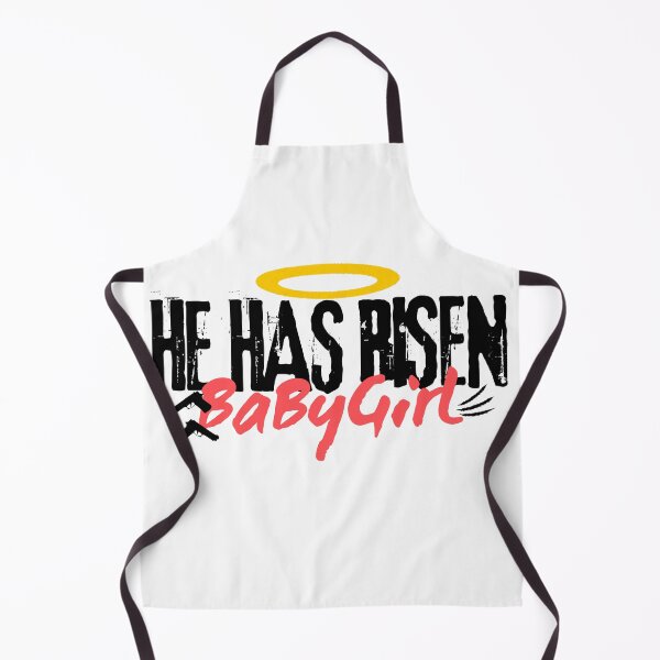Item preview, He Has Risen Babygirl! Deadpool & Wolverine Inspired Design ver. 1 designed and sold by eggface.sandwich.