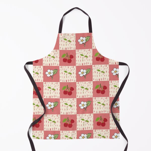 Item preview, Raspberry pattern designed and sold by Keepsie Archives by SMA.