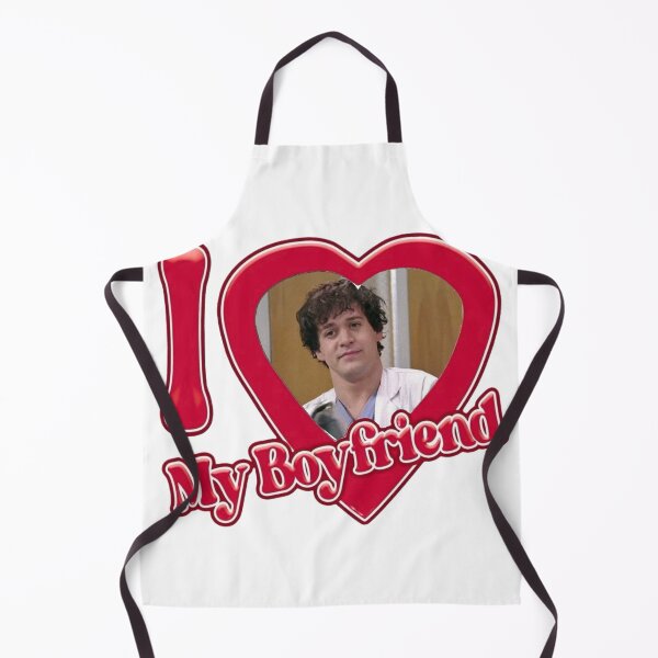 Item preview, O’Malley designed and sold by geekis.