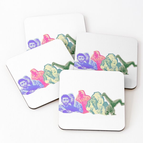 Item preview, Artistic Minimalist  designed and sold by PureInk Co..