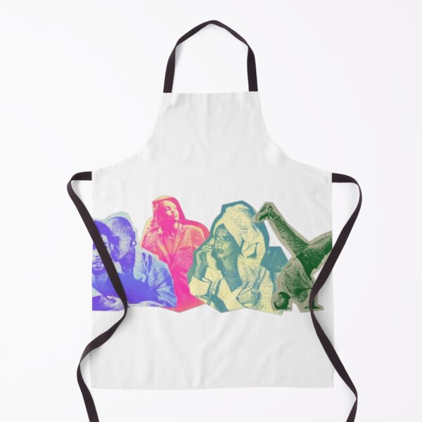Item preview, Artistic Minimalist  designed and sold by PureInk Co..