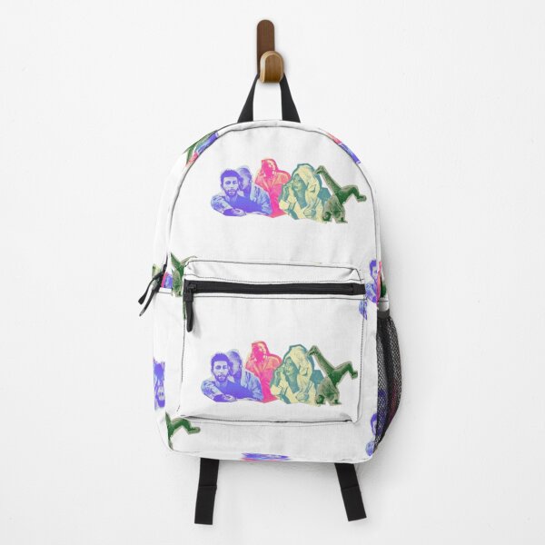 Item preview, Artistic Minimalist designed and sold by PureInk Co..