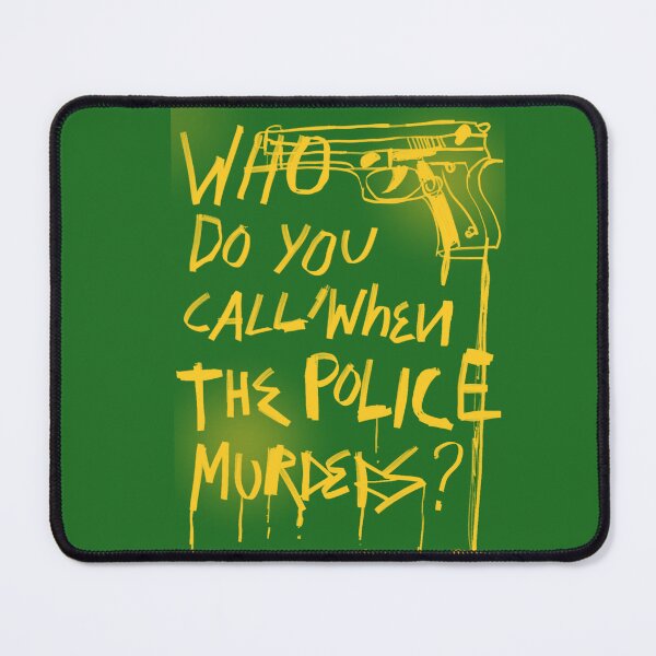 Item preview, Who do you call? designed and sold by anuggra.