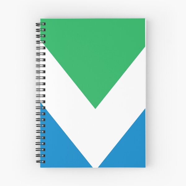 Item preview, Vegan Flag designed and sold by ShopKymiras.
